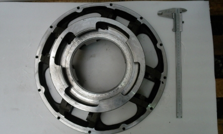 djht20110919-1 대진하이테크, 산업기계제작, 정밀부품가공