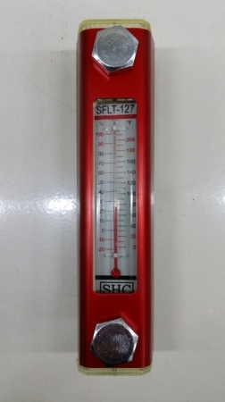 LEVEL GAUGE (SHC)