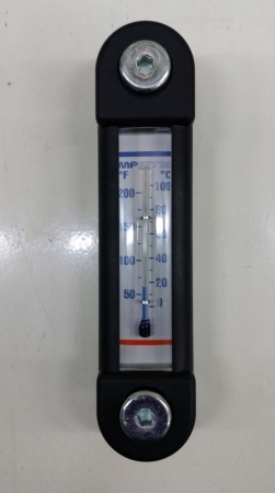 LEVEL GAUGE (MP FILTRI)