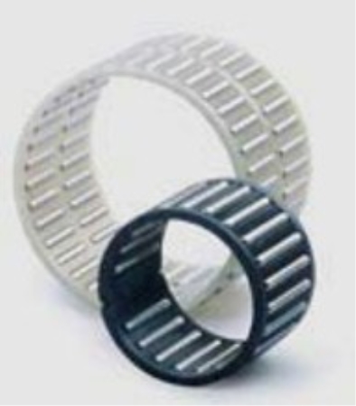 KBC 레디얼 베어링