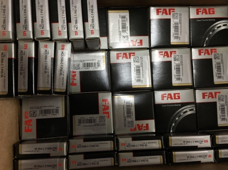 HCS7006 세라믹베어링, 명성베어링, 정밀베어링