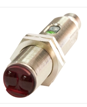 원주형 범용 포토센서