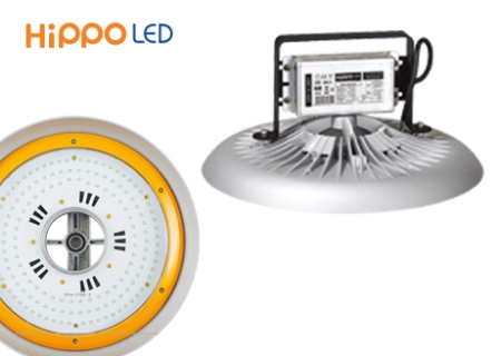 LED 공장등