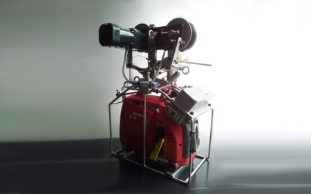 DJHT-20110725, 모빌유닛, 대진하이테크, 산업기계제작, 정밀부품가공