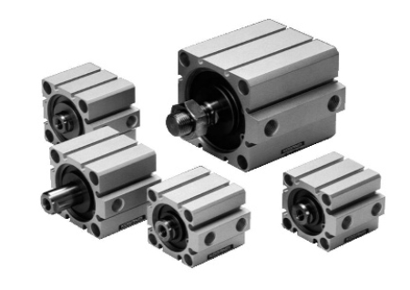 지그실린더 CDAS