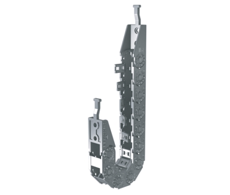 CABLE CHAIN - CPS 020