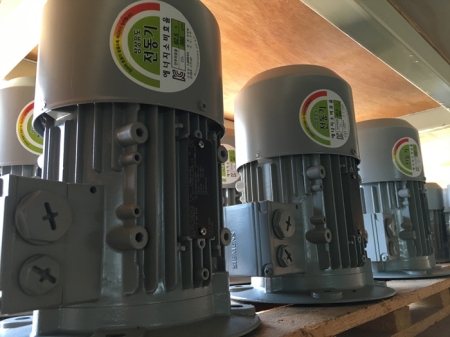 지멘스 모터, 삼상유도전동기, SIEMENS 대동종합상사 광주광역시 평동산업단지위치