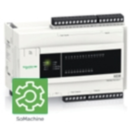plc