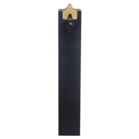 더블 코너 R 홀더 (Double Corner R Holder)