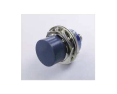 DC 원주형 근접센서