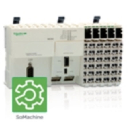 PLC