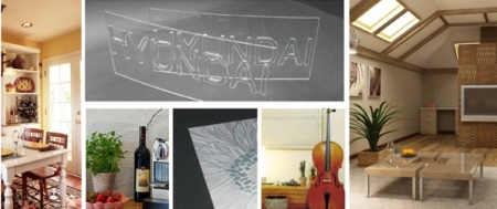 (주)아크로드 - 디자인 인쇄