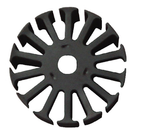 와이어컷팅 가공