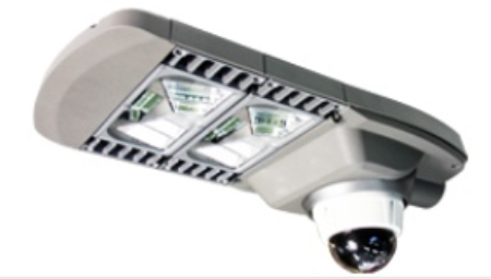 도로조명 모듈형 LED 가로등기구