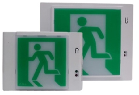 (주)아크로드 - 유도등(비상등)