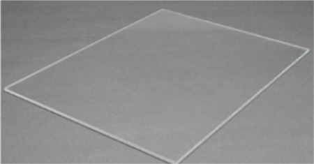 (주)아크로드 - LGP,LED,면조명