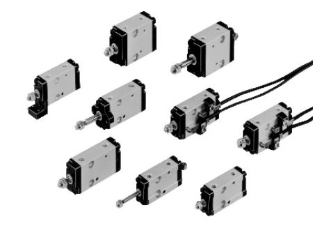 멀티마운트 BDAS