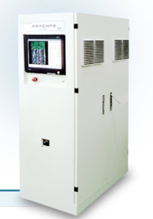 라셀서보시스템