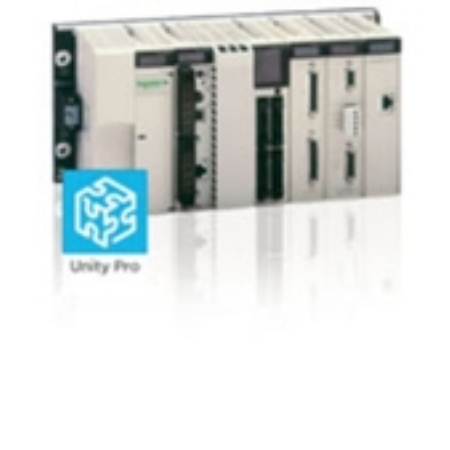 PLC