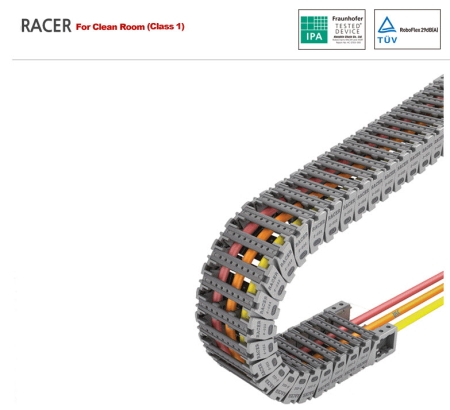 RACER For Clean Room (Class1)
