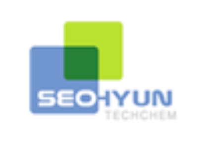 Fractionated Fatty Acids