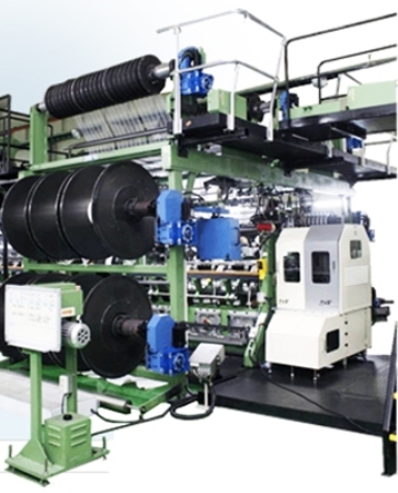 더블라셀서보시스템