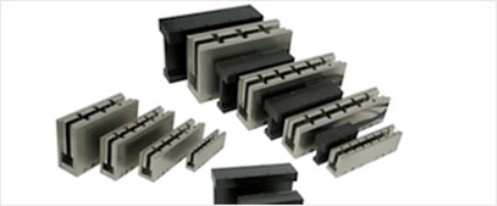 Linear Motors