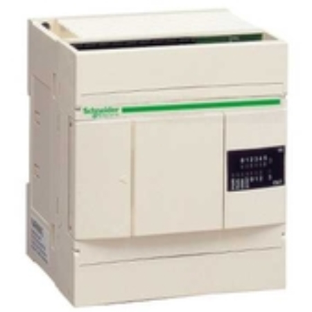 PLC
