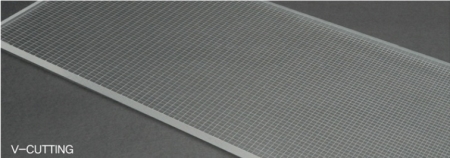 (주)아크로드 - 라이트판넬