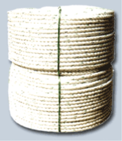 마닐라/섬유로프