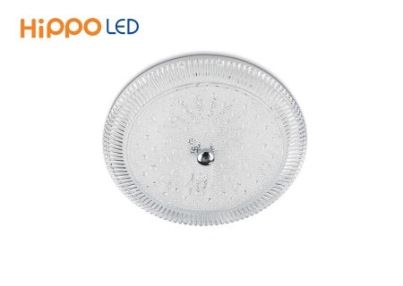 LED 크리스탈 직부등