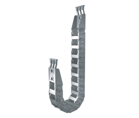 CABLE CHAIN - CPS 015