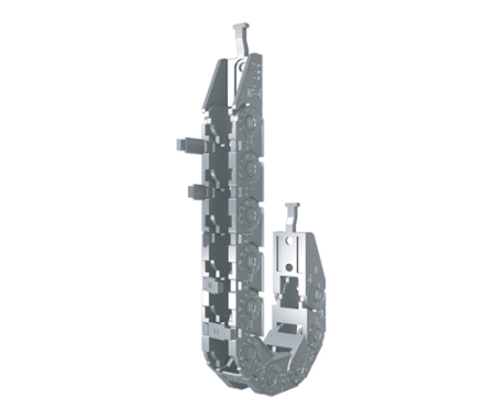 CABLE CHAIN - CPS 030