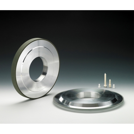 제품사진촬영 다이야몬드휠