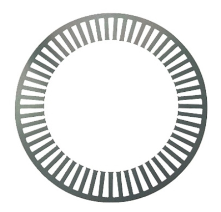 와이어컷팅 가공