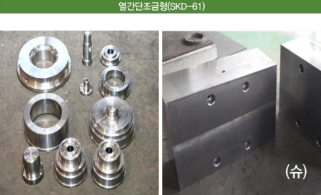 열처리