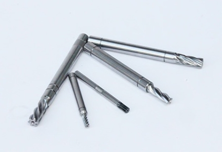 원액기(녹즙기)용 기어