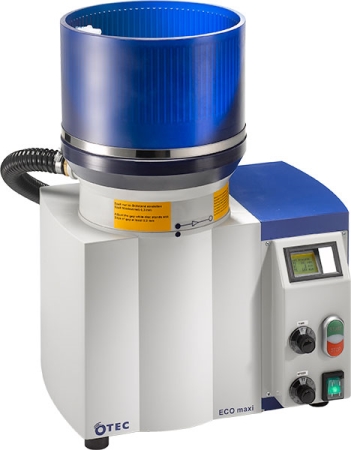 디버링및폴리싱기계