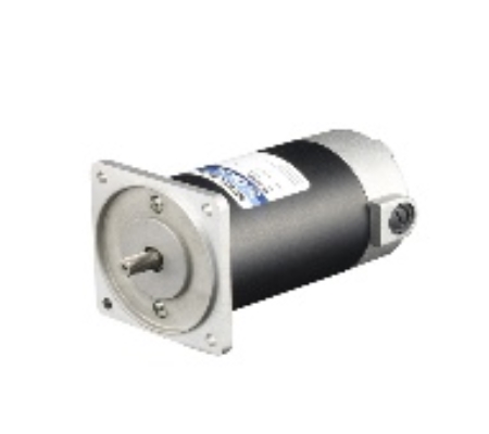 DKM DC 소형 기어드 모터