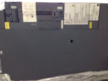 MR-J3-15KB_미쓰비시 서보드라이버