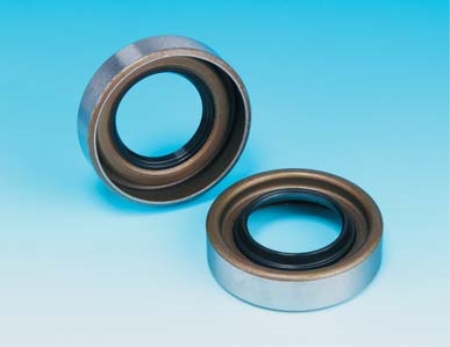 Automotive Seals
