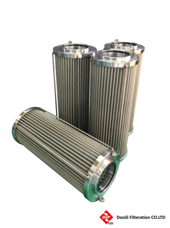 오일필터, Oil Filter