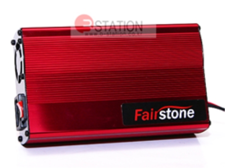 충전기배터리세트