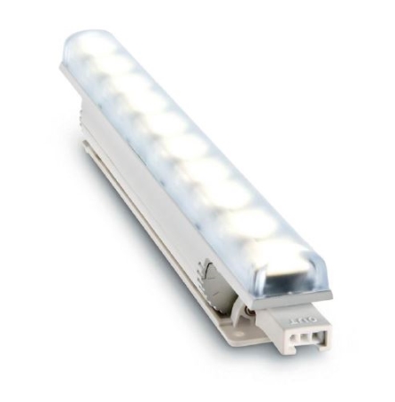 현전사 - 필립스 배튼 실내용 등기구