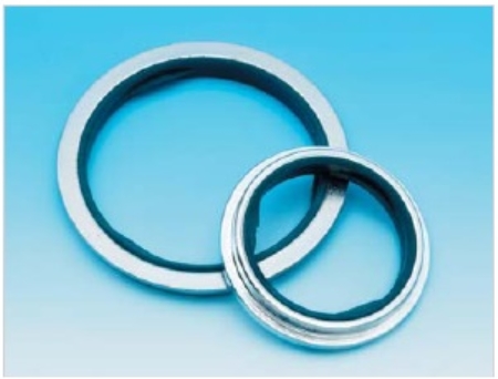 Bonded Seals