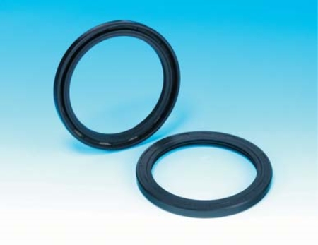 Agriculture & Construction Seals