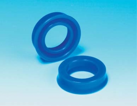 Hydraulic & Pneumatic Seals