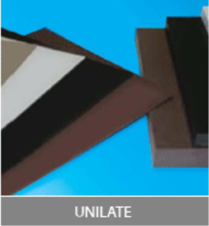 UNILATE