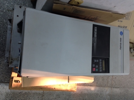 1336S 인버터 A-B1336plus