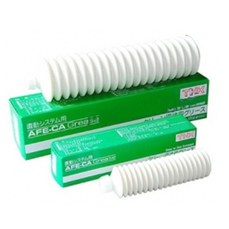 THK 구리스 AFE-CA 70g 삼익LM가이드 반도테크